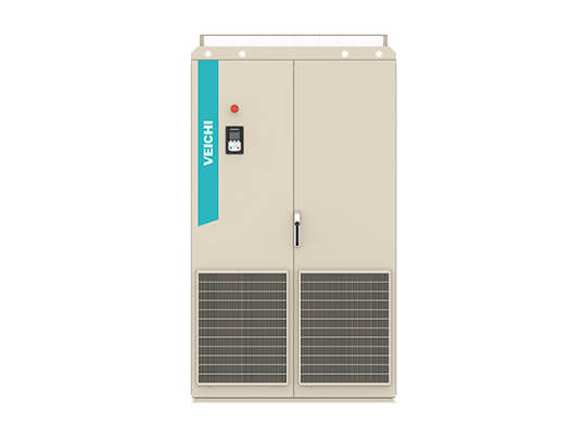 AC830 시리즈 4사분면 인버터
