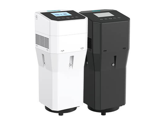 GS00 스마트 펌프 드라이브