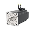 VM7 Servo Motor 5