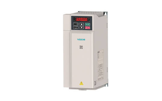 SI23 solar water pumping inverters 2