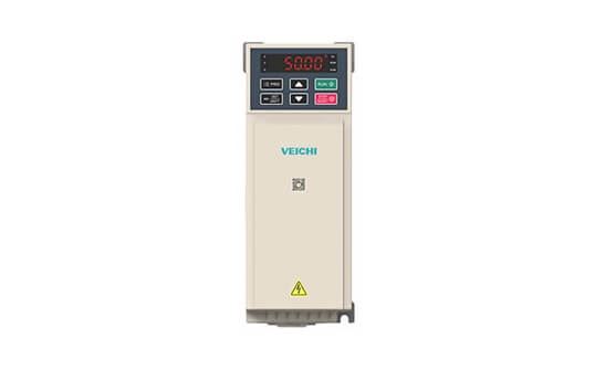 SI23 solar water pump controller 5