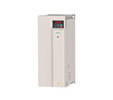 SI23 solar water pump inverter 3